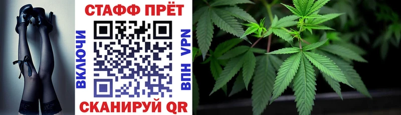 ГАШ Тихвин