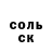 Бутират оксибутират Sasha Bekersky