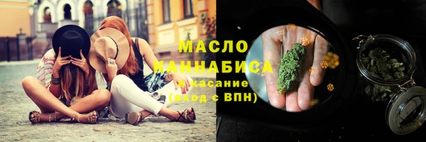 амф Каменногорск