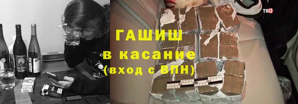 spice Каменка