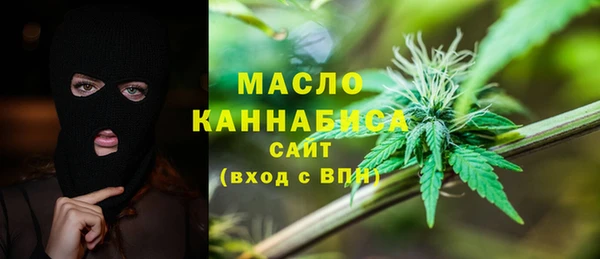 амф Каменногорск