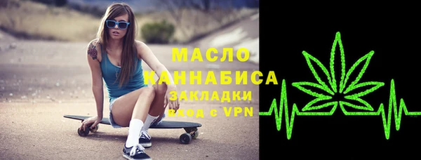 spice Каменка