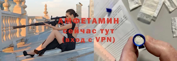 амф Каменногорск