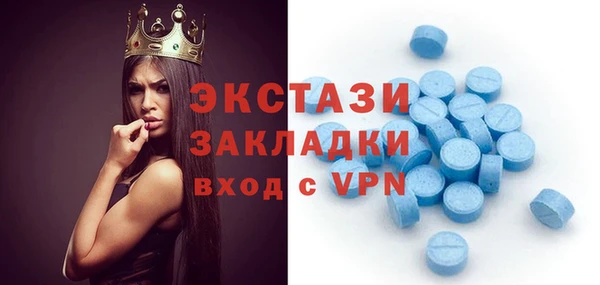 spice Каменка