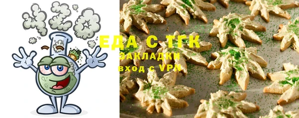 стаф Каменск-Шахтинский