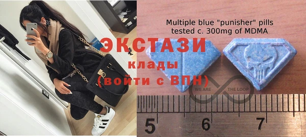spice Каменка