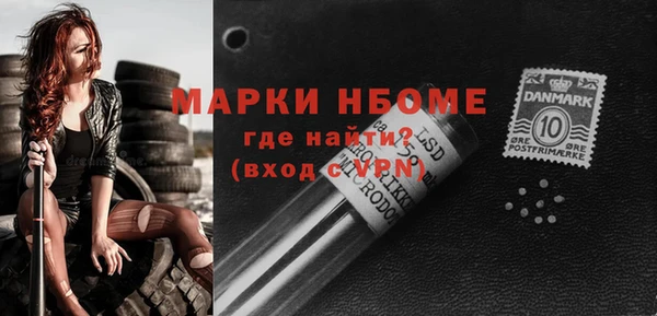 spice Каменка