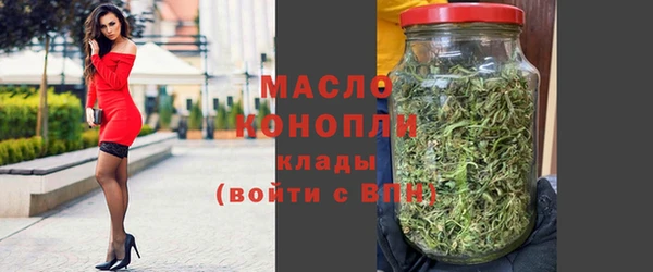 амф Каменногорск